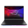 ASUS ROG Strix SCAR 18 Ultra 9-275HX/64GB/4TB/Win11 RTX5080 240Hz - 1317349 - zdjęcie 4